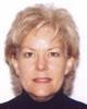 <b>Donna Stephens</b> - DonnaStephens